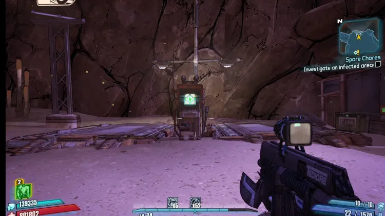 Złap Przejażdżkę