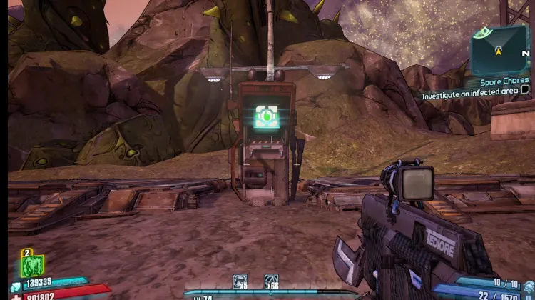 Złap Przejażdżkę