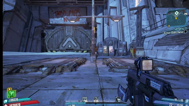 Złap Przejażdżkę