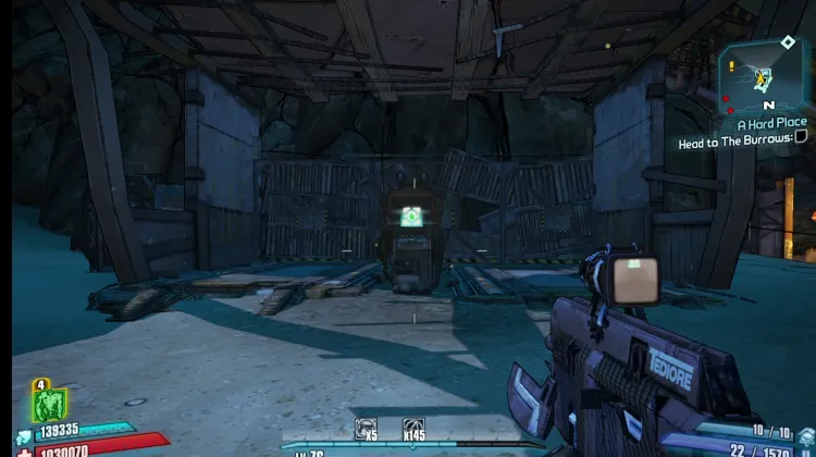 Złap Przejażdżkę