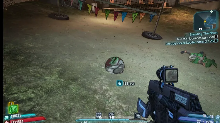 Servir, Rematar, Masacrar