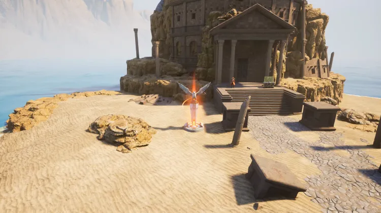 สนามสู้