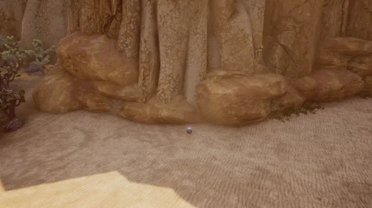 Schiffbrüchigen-Tagebuch