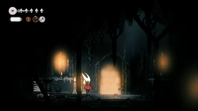 Cappella del Mietitore