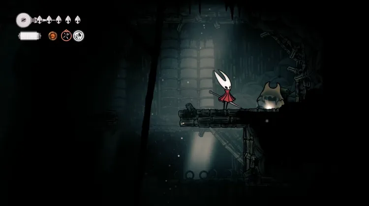 Medaglione della Memoria