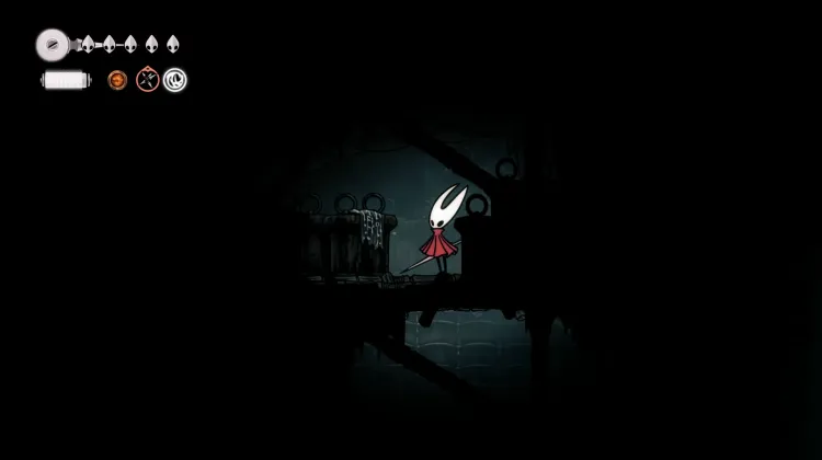 Litany of the Worker