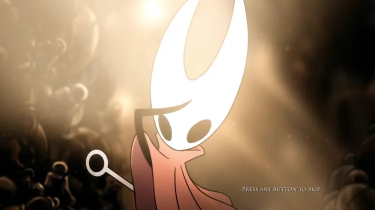 La Città di Filo Tessuto