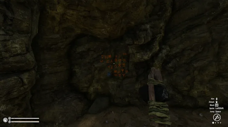 Gaben des Dschungels