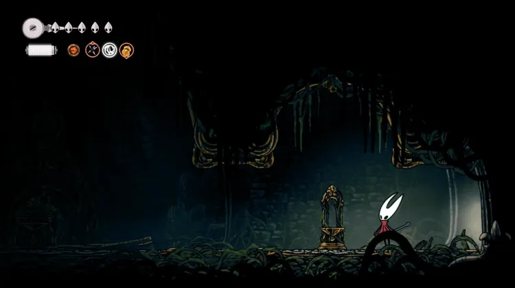 Convertitore di Grani del Rosario