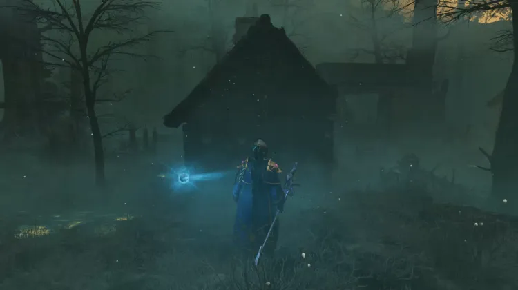 Regarde Ce Que J'ai Trouvé