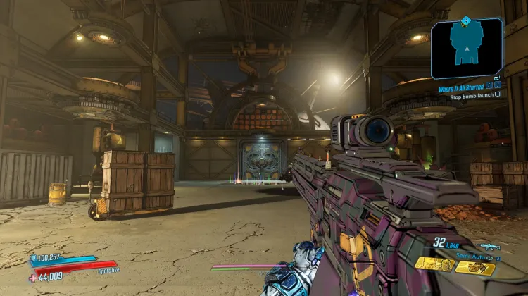 Transport Materiałów