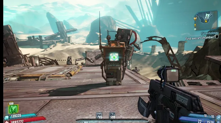 Złap Przejażdżkę