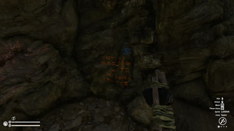 Gaben des Dschungels