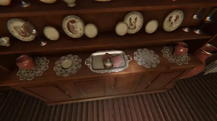 Music Box