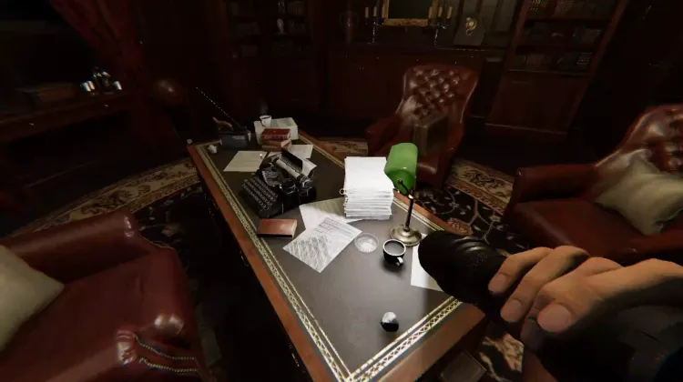 Bureau