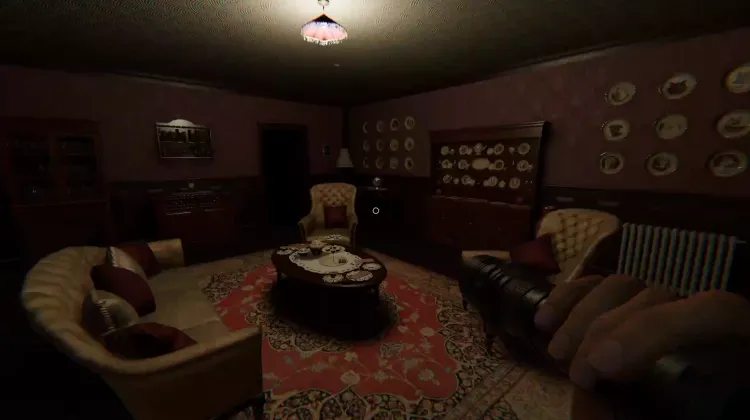 Salon 2
