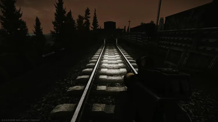 Punto de Aparición (PMC)