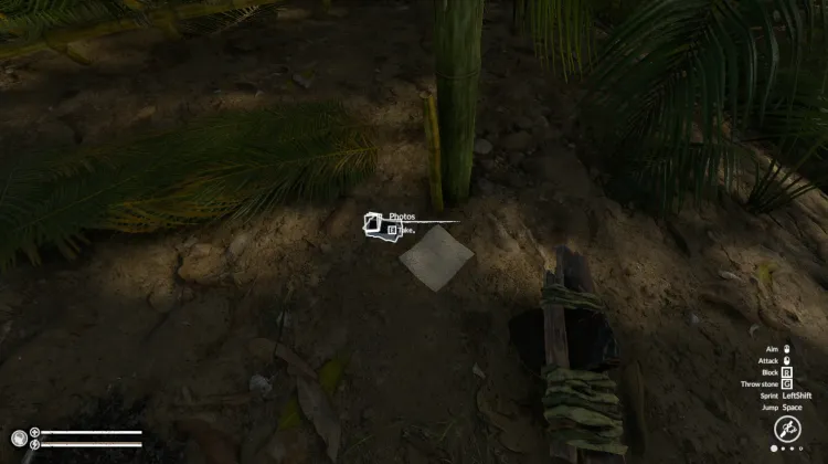 Die Geisteresser-Hinweise