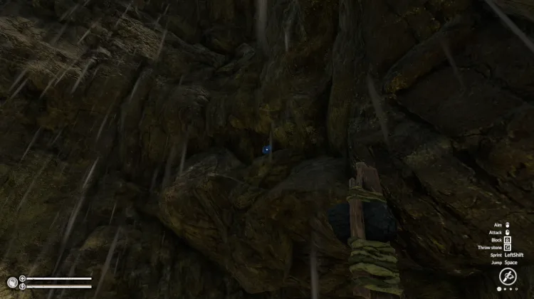 Das Seelenverzehrer-Amulett