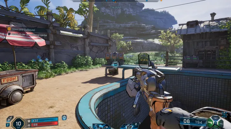 Fatti Prendere in Giro