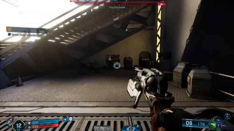 Cosa c'è in un Nome?