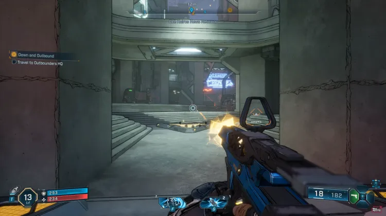 Jaringan Berita Kairos Satu