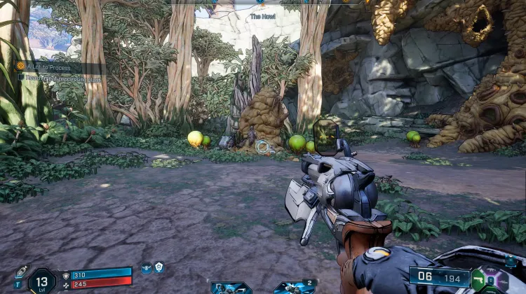 Agarre-me Se Conseguir