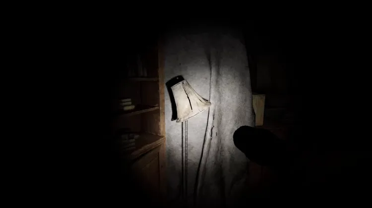 Luz