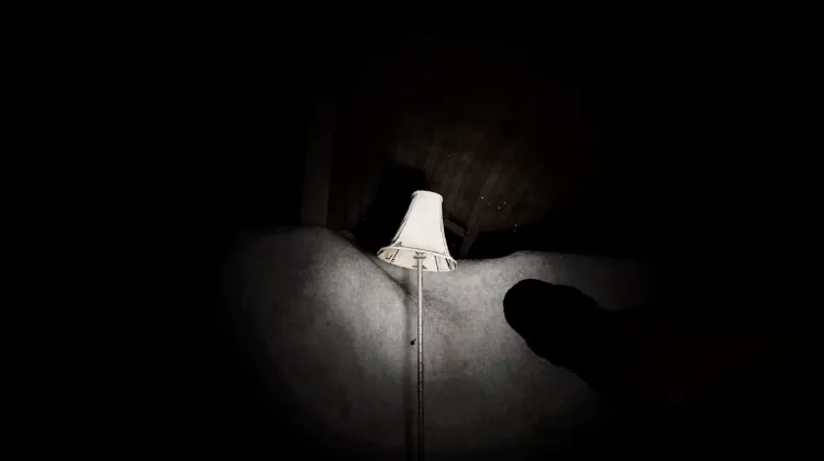 Luz