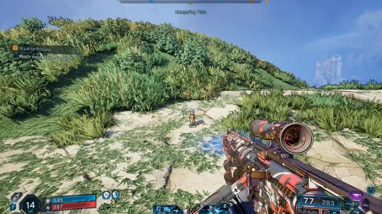 Boneka Kepala Goyang Marcus