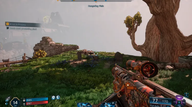 Una Vita da Poeta per Me