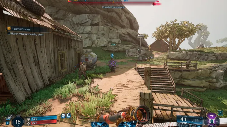 Ingiunzione di Rapimento