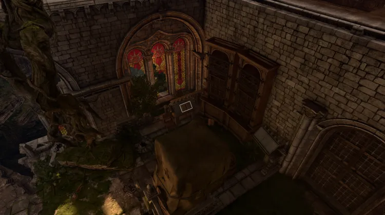 Resep Ramuan Berbicara dengan Hewan