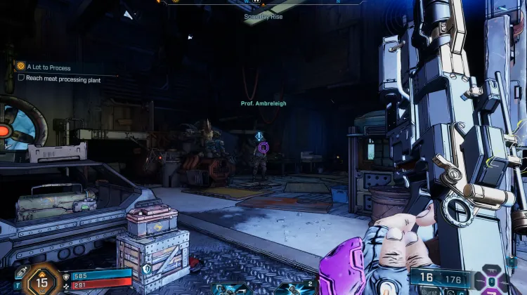 Terapia Elettroconvulsiva