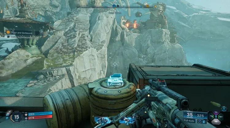 Una Guida alla Magnificenza