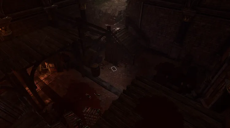 Catatan Kilang Anggur