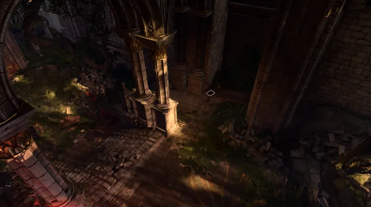 Ekstrak - Aturan Tiga