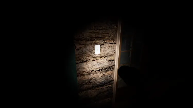 Luz