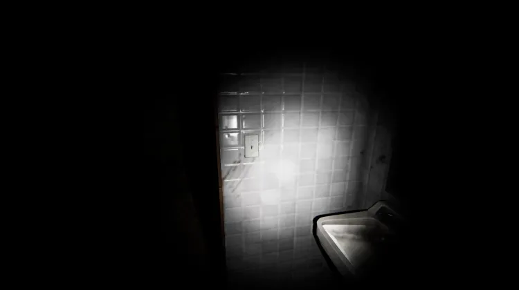 Interruptor de Luz