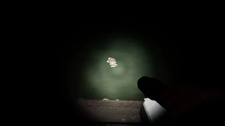 Maschera di Jason Voorhees