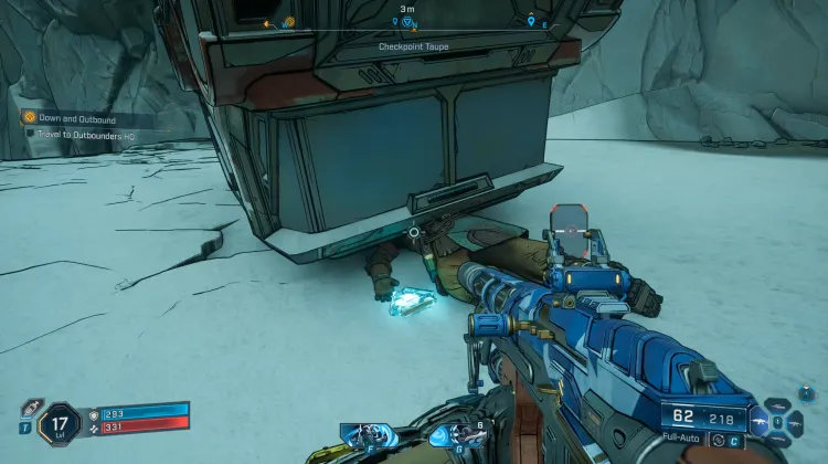 Arrependimentos da Estrada