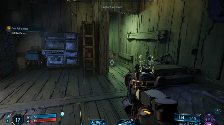 Boneka Kepala Goyang Marcus