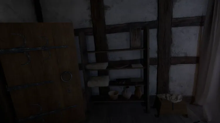 Planeten und ihre Metalle