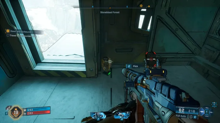 Boneka Kepala Goyang Marcus