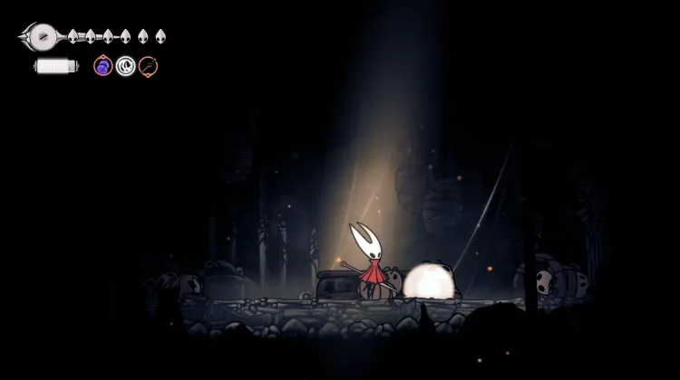 Medaglione della Memoria