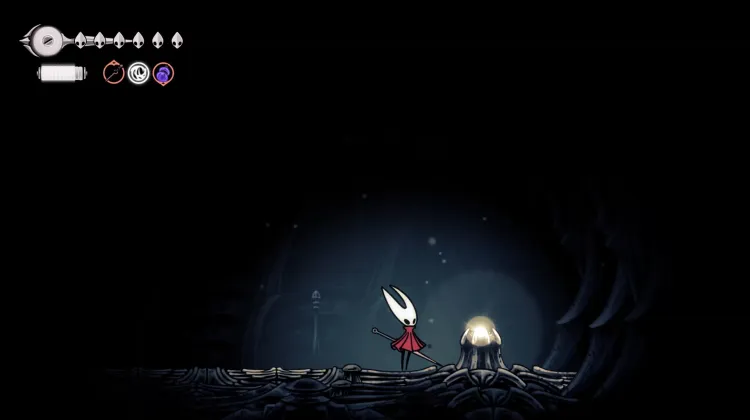 Cavigliere della Velocità Serica