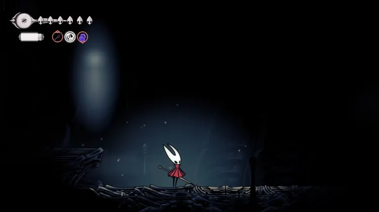 Interruttori Multi-Step