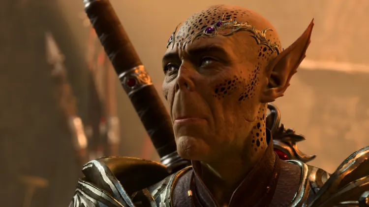 Ch'r'ai W'wargaz (Inkuisitor Githyanki)