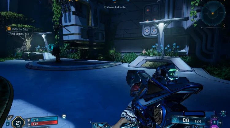 Benim İçin Bir Zaman Bekçisinin Hayatı