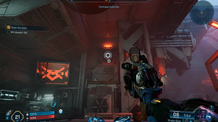 Çıkarılabilir Havalandırma